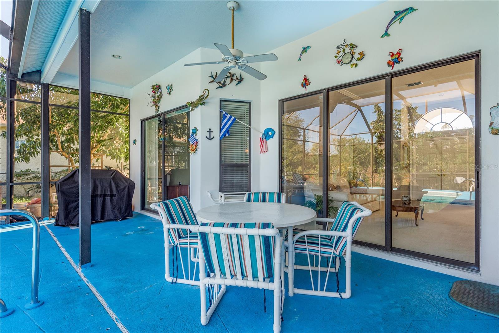 3457 FOXHALL DR, HOLIDAY, FL, 34691
