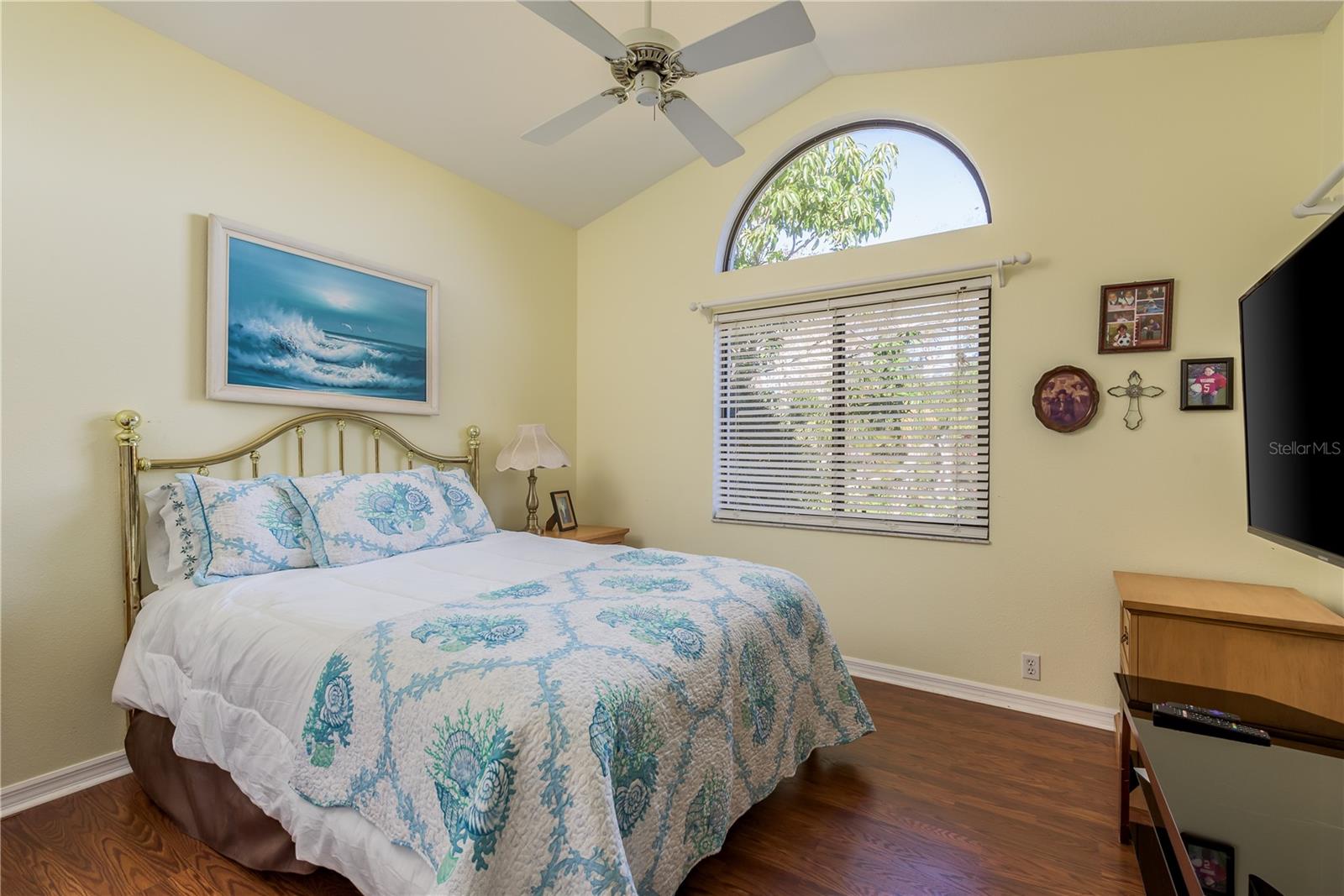 3457 FOXHALL DR, HOLIDAY, FL, 34691