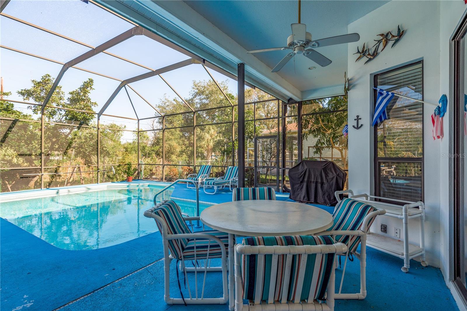 3457 FOXHALL DR, HOLIDAY, FL, 34691