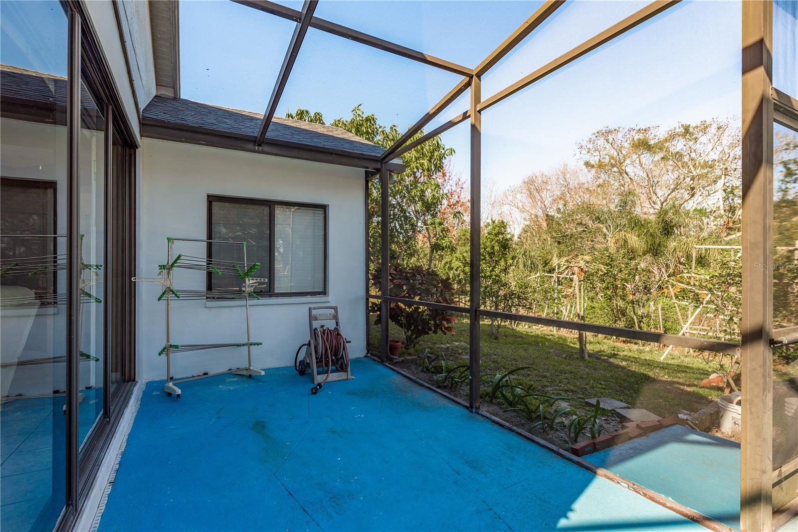 3457 FOXHALL DR, HOLIDAY, FL, 34691