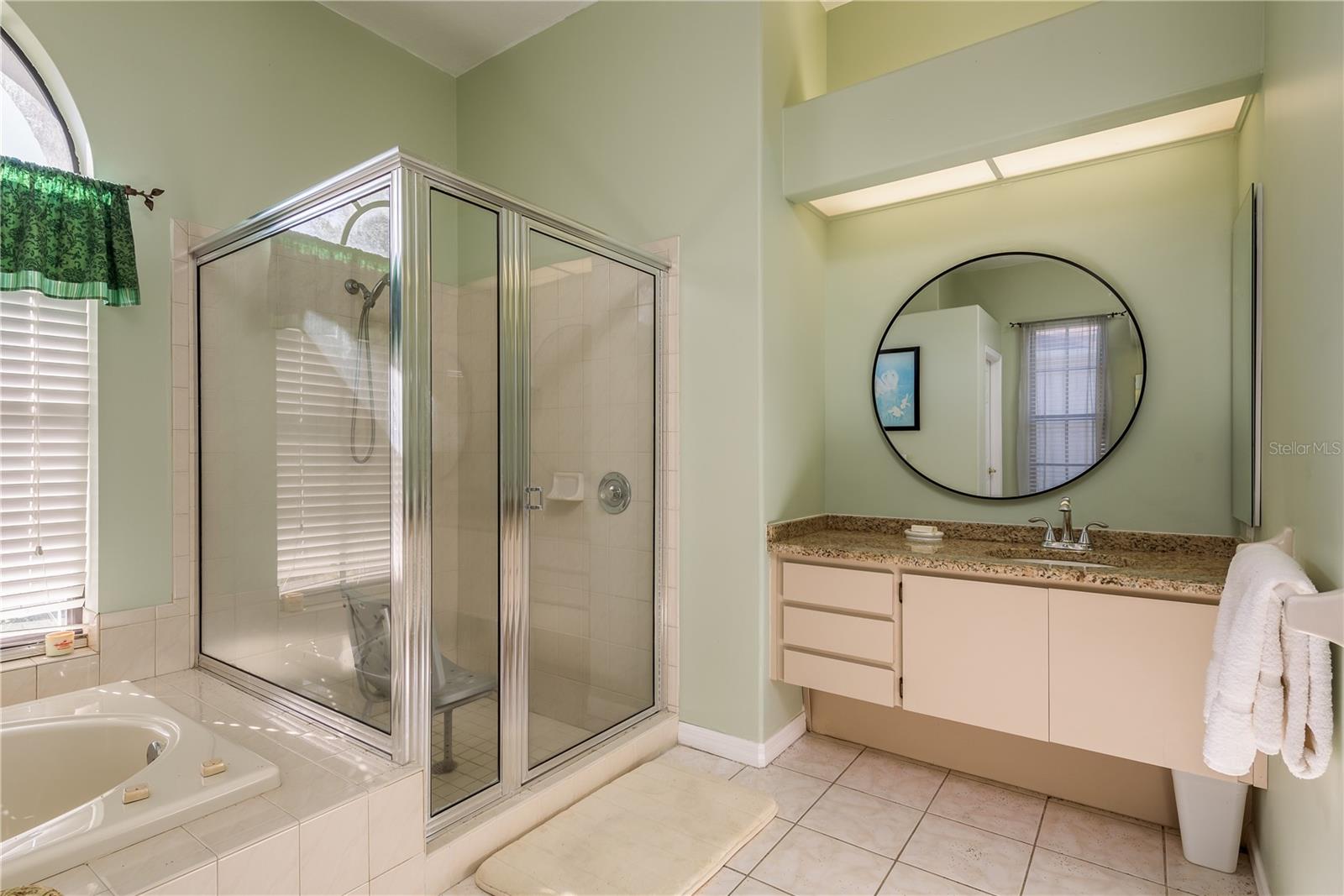 3457 FOXHALL DR, HOLIDAY, FL, 34691
