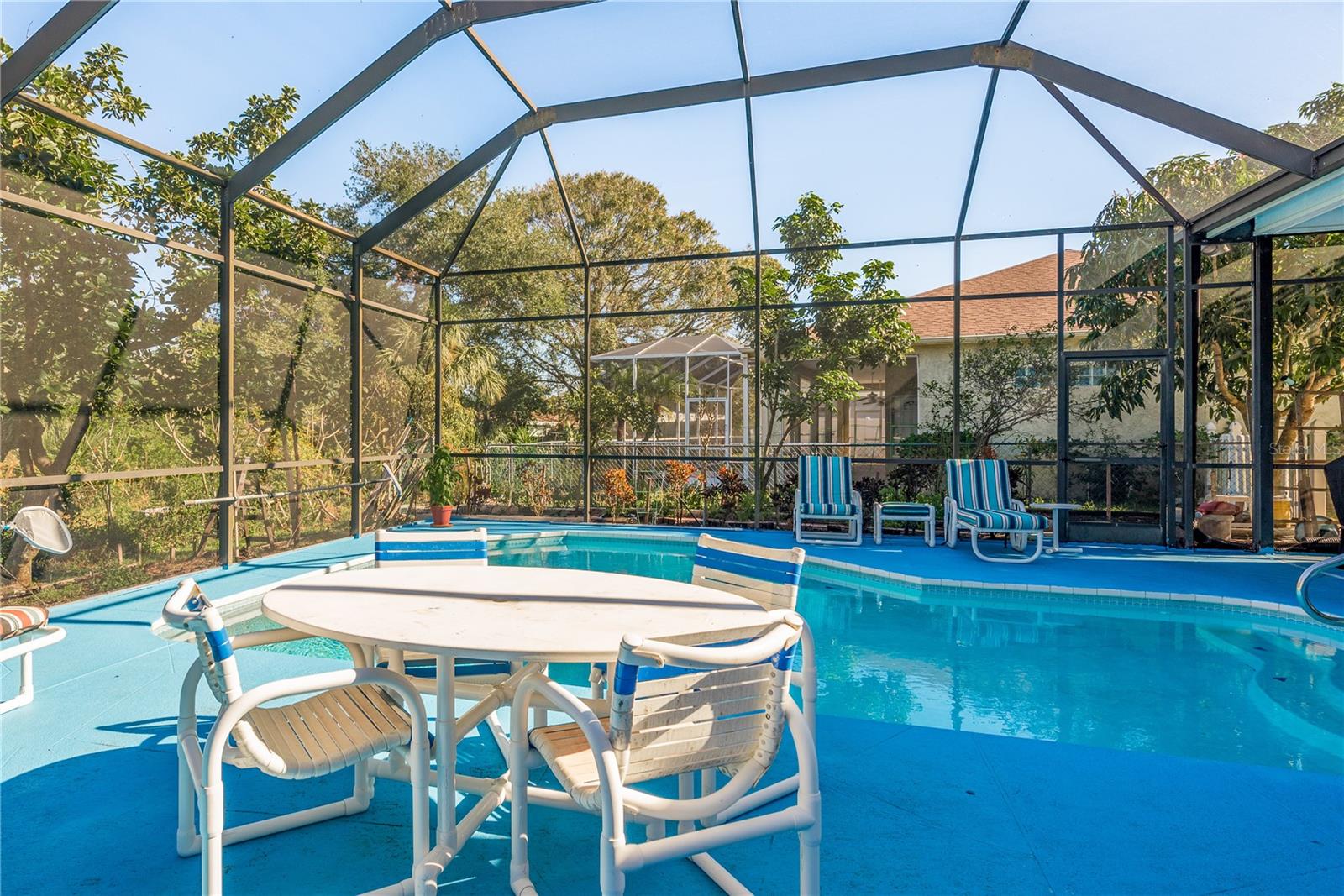 3457 FOXHALL DR, HOLIDAY, FL, 34691