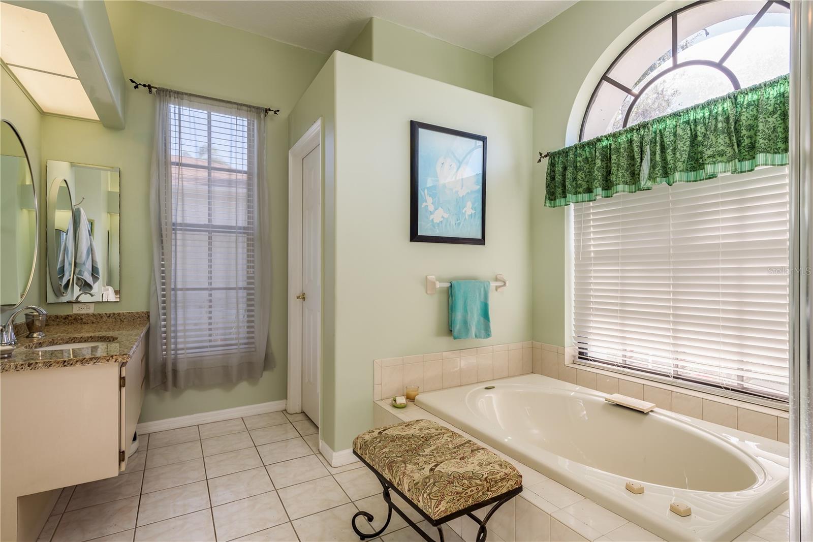 3457 FOXHALL DR, HOLIDAY, FL, 34691