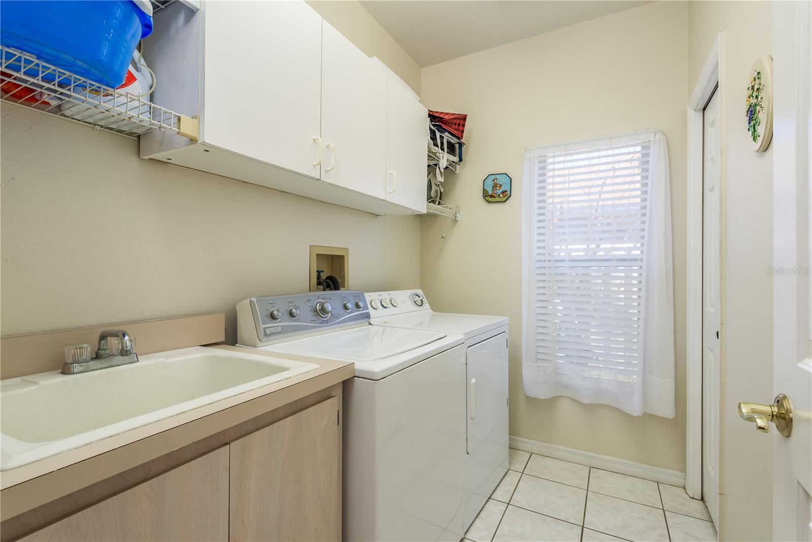 3457 FOXHALL DR, HOLIDAY, FL, 34691
