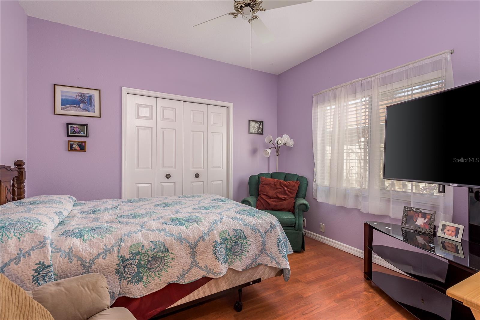 3457 FOXHALL DR, HOLIDAY, FL, 34691