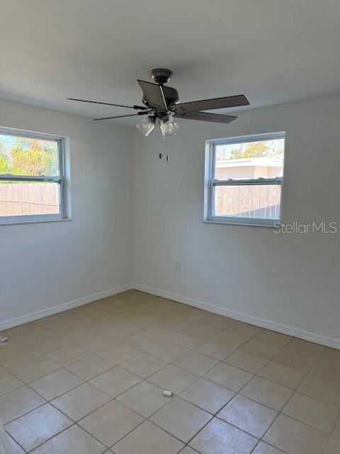 1143 DARTMOUTH DR, HOLIDAY, FL, 34691