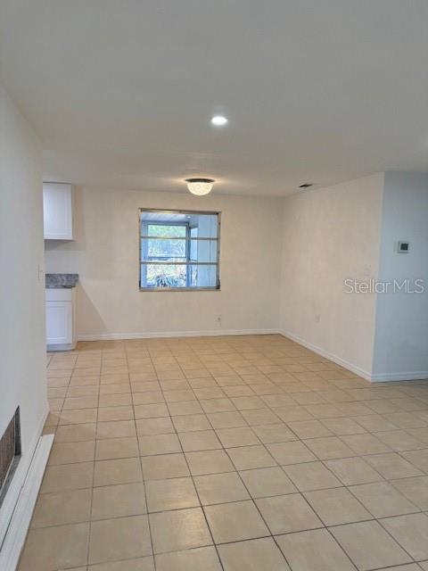 1143 DARTMOUTH DR, HOLIDAY, FL, 34691