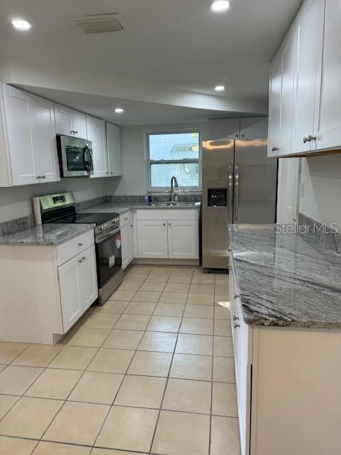 1143 DARTMOUTH DR, HOLIDAY, FL, 34691