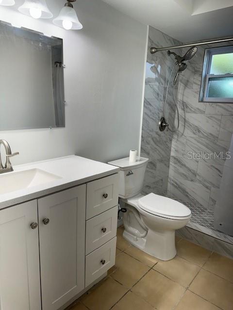 1143 DARTMOUTH DR, HOLIDAY, FL, 34691