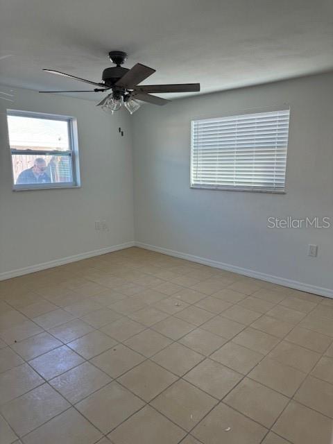 1143 DARTMOUTH DR, HOLIDAY, FL, 34691
