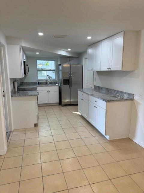 1143 DARTMOUTH DR, HOLIDAY, FL, 34691