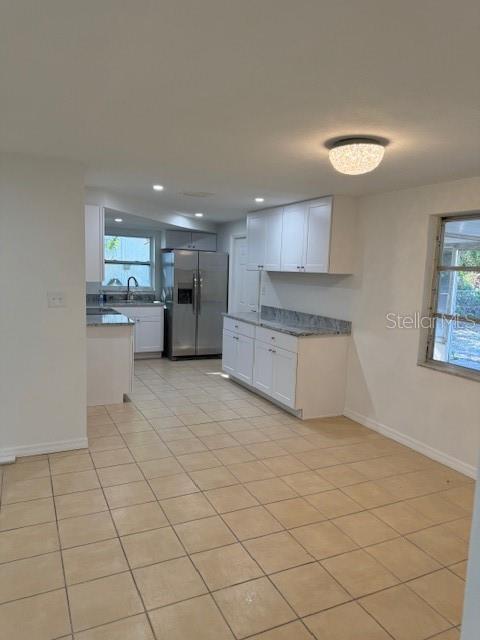 1143 DARTMOUTH DR, HOLIDAY, FL, 34691