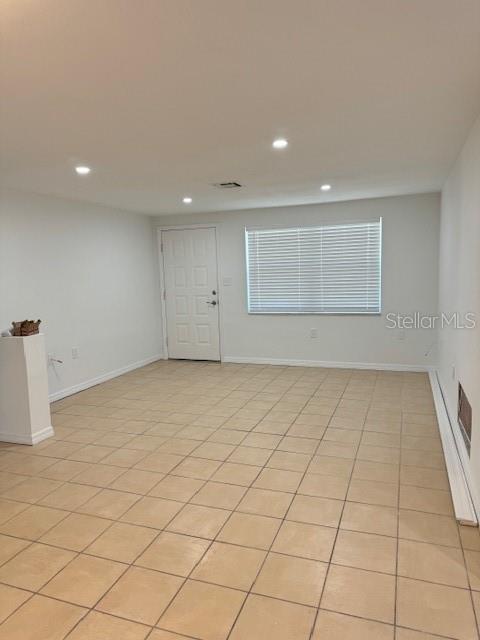 1143 DARTMOUTH DR, HOLIDAY, FL, 34691
