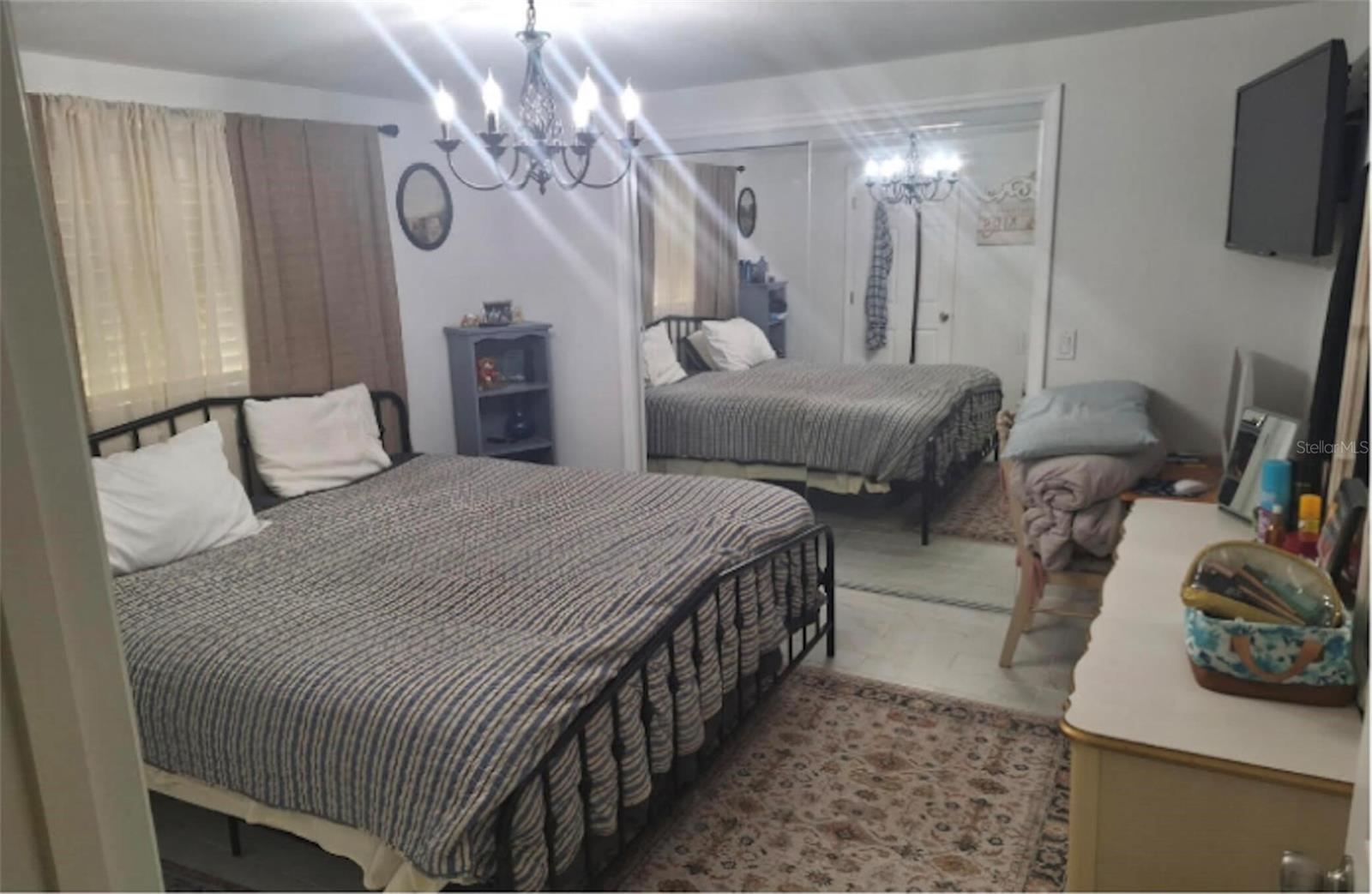 3745 MOUNT TABOR RD, LAKELAND, FL, 33810