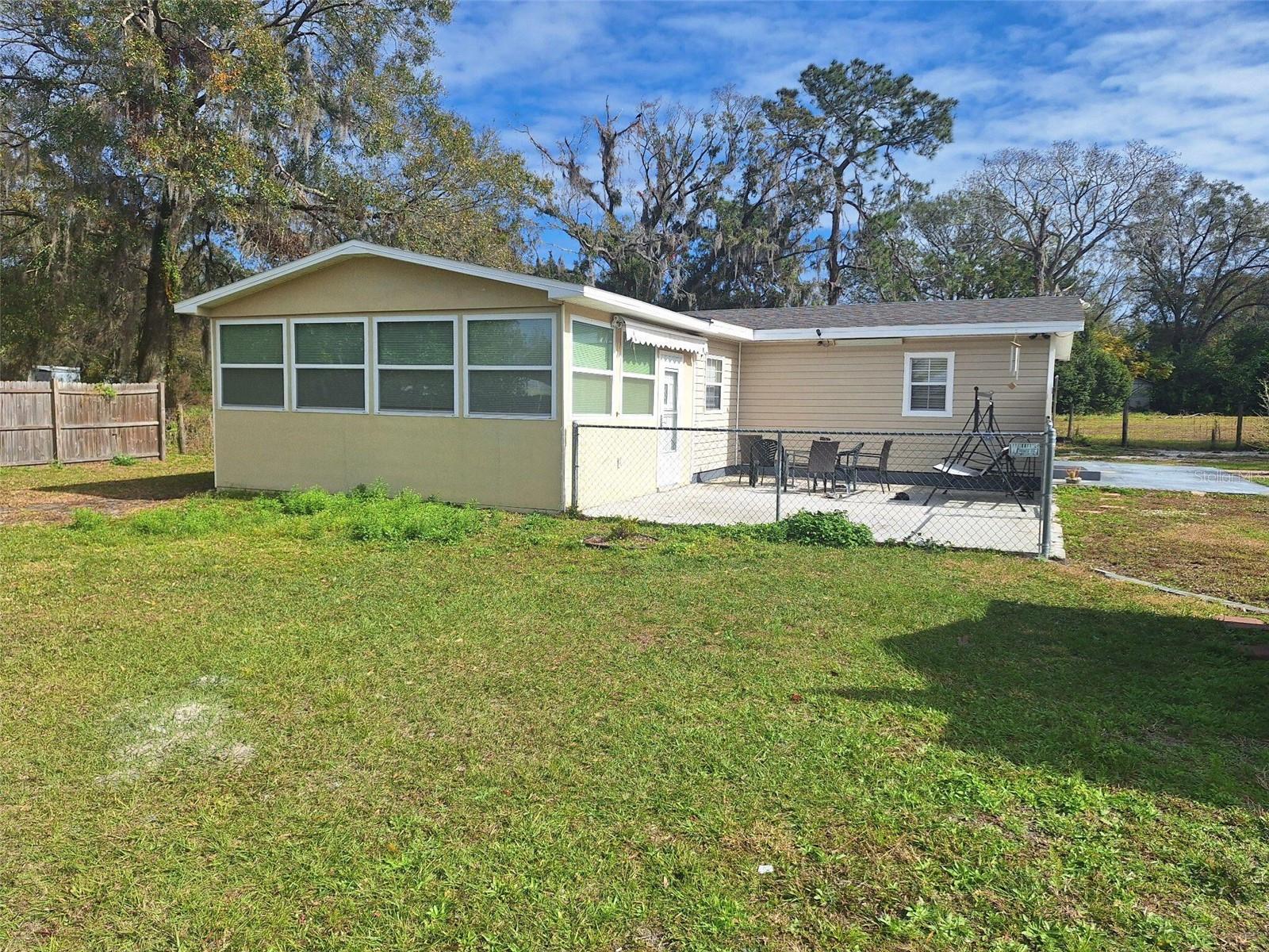 3745 MOUNT TABOR RD, LAKELAND, FL, 33810