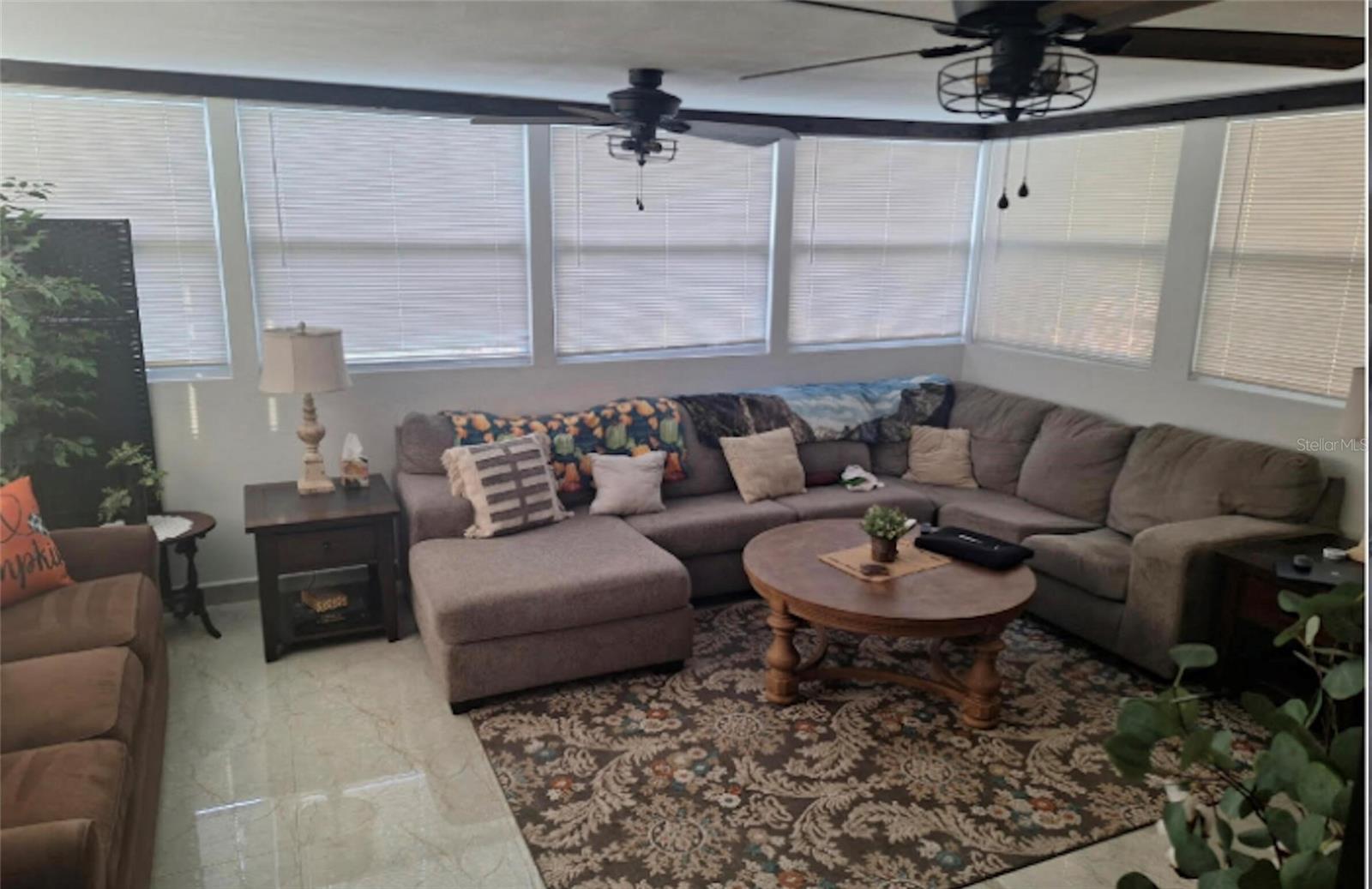 3745 MOUNT TABOR RD, LAKELAND, FL, 33810