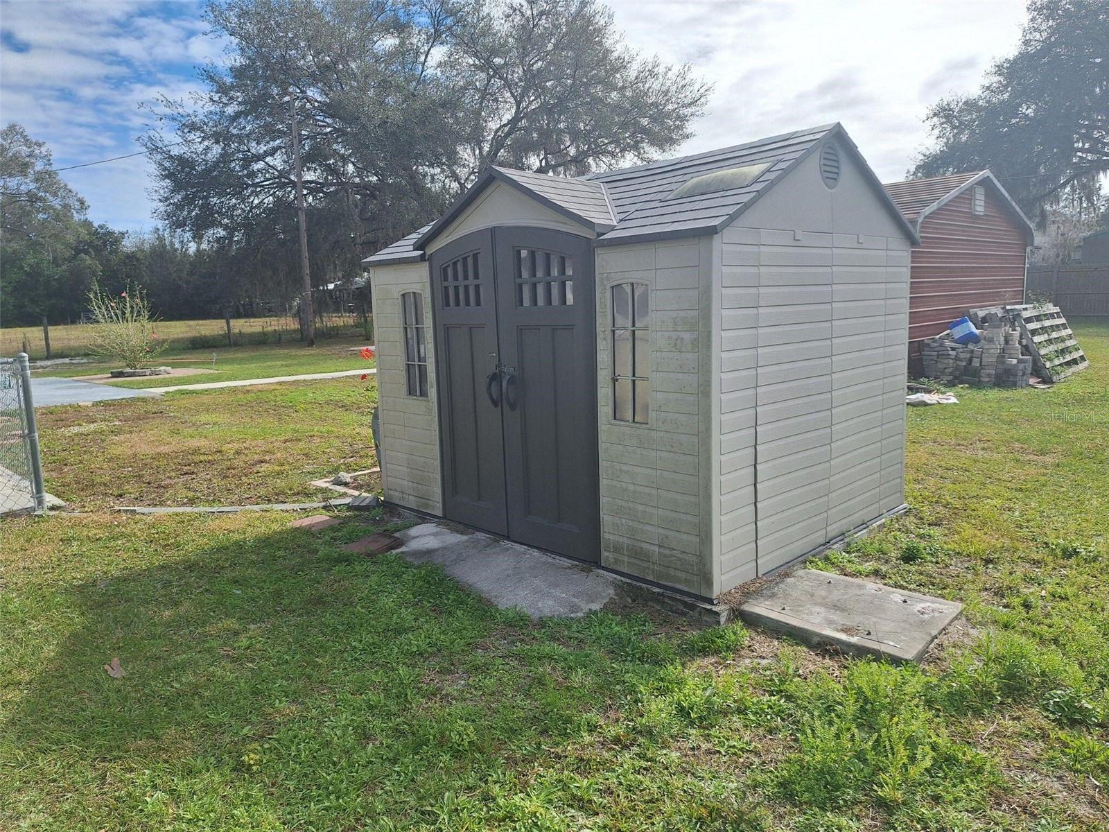 3745 MOUNT TABOR RD, LAKELAND, FL, 33810