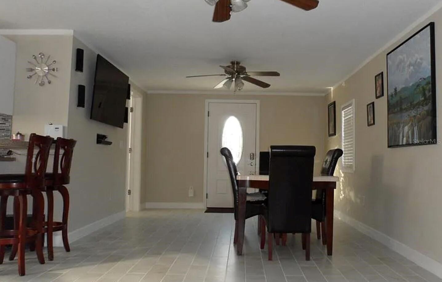 3745 MOUNT TABOR RD, LAKELAND, FL, 33810