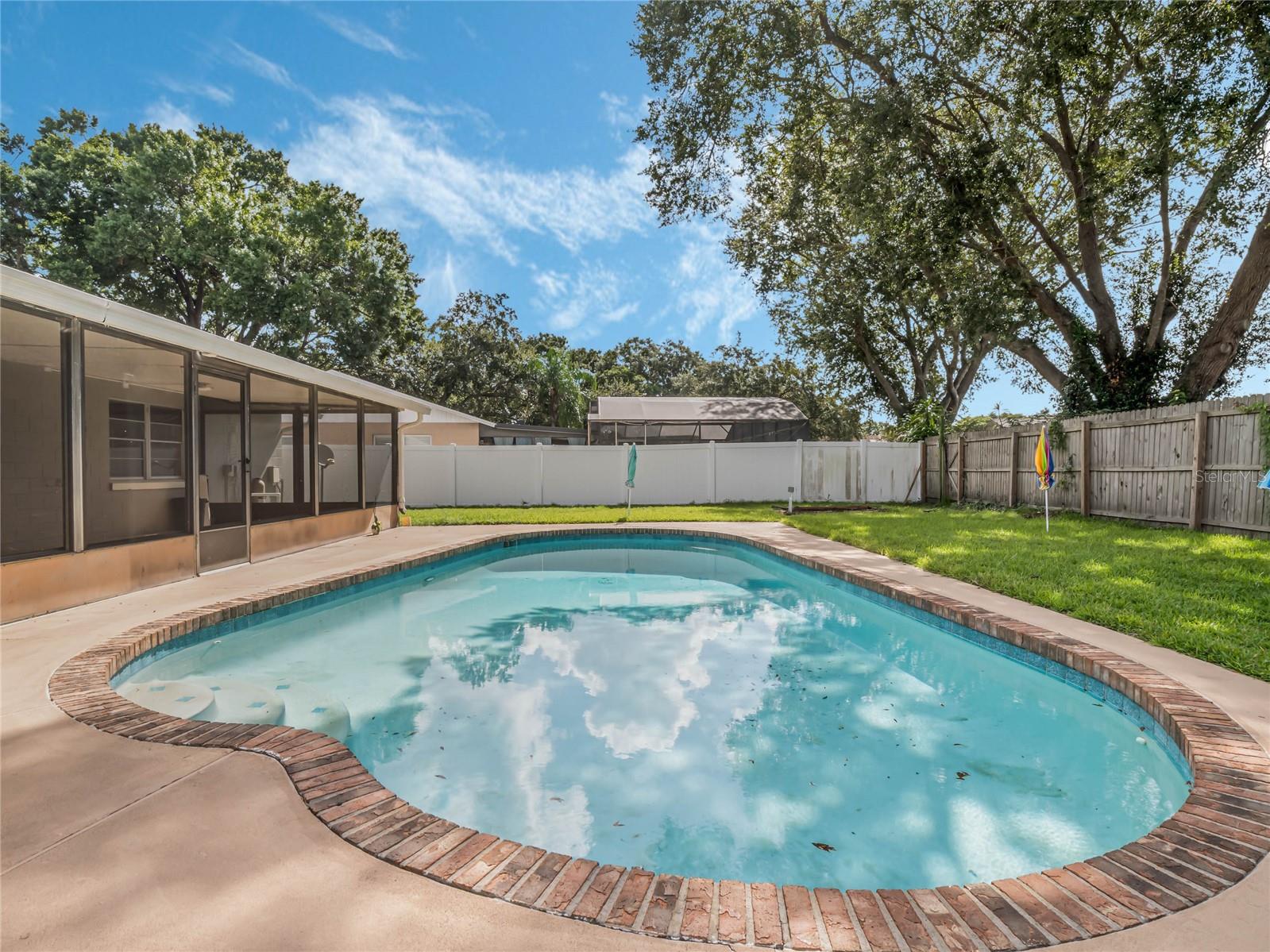 5405 JUSTINE WAY, WINTER PARK, FL, 32792