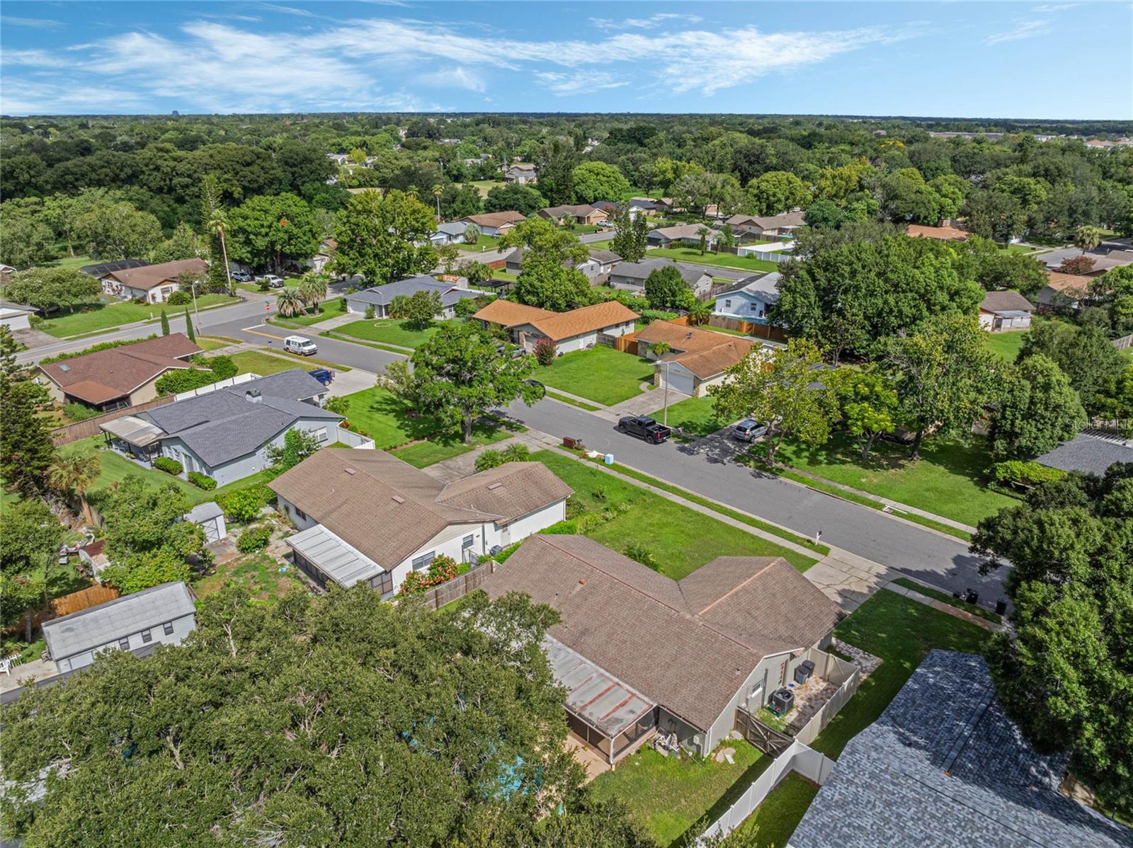 5405 JUSTINE WAY, WINTER PARK, FL, 32792