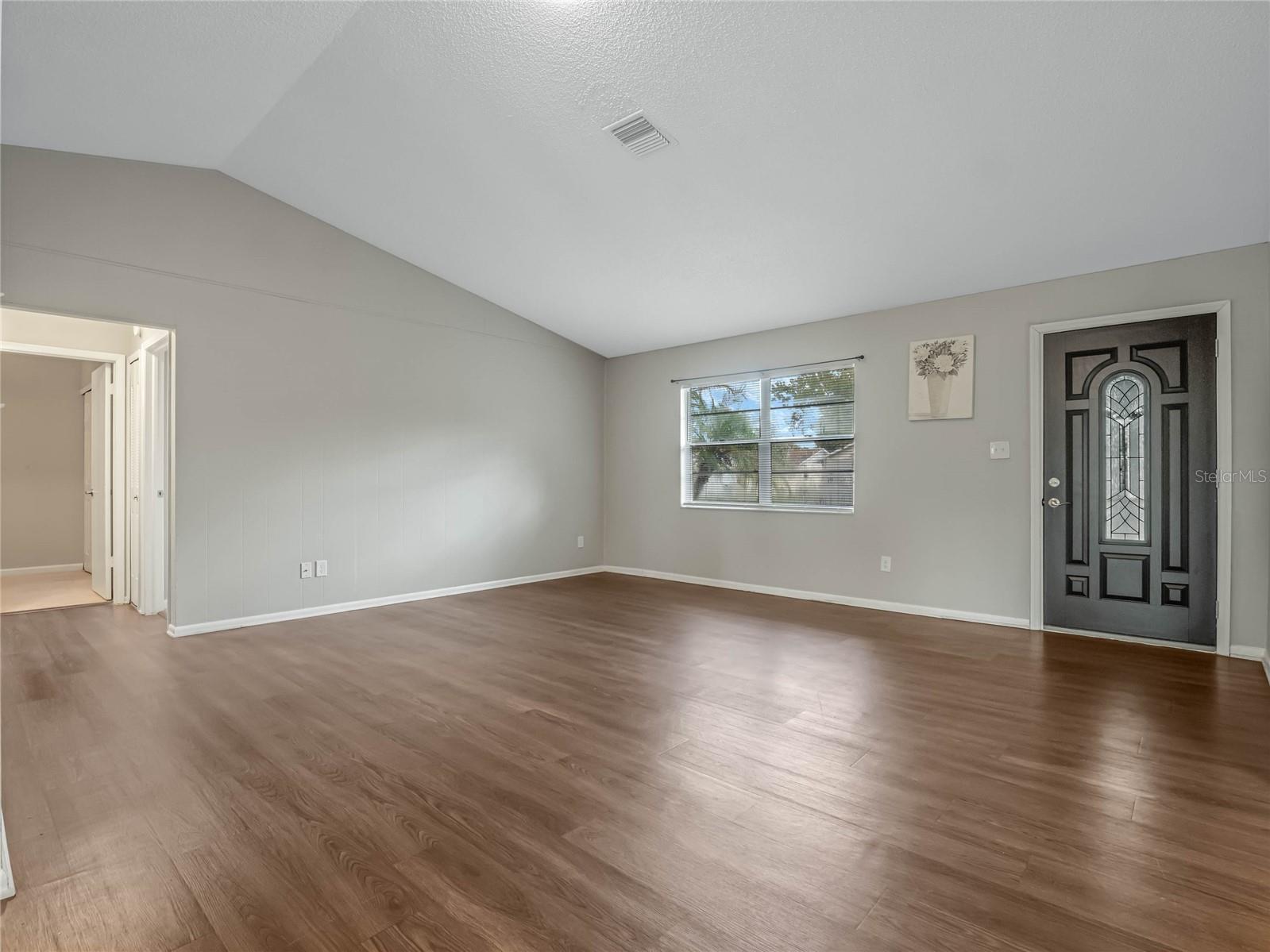 5405 JUSTINE WAY, WINTER PARK, FL, 32792