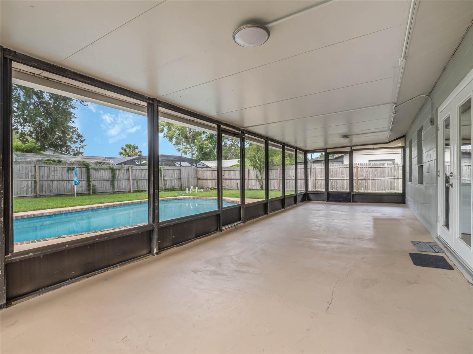 5405 JUSTINE WAY, WINTER PARK, FL, 32792