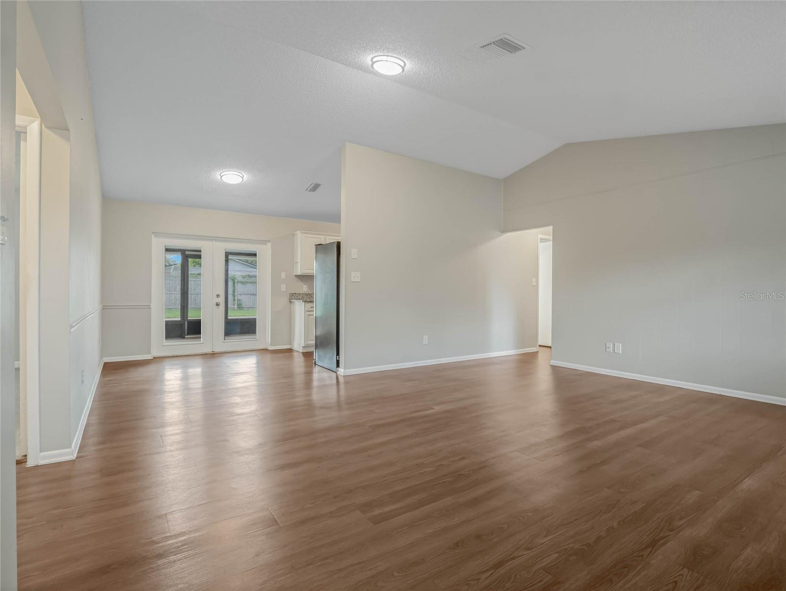 5405 JUSTINE WAY, WINTER PARK, FL, 32792