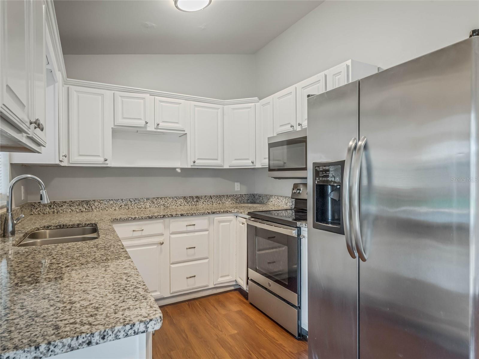 5405 JUSTINE WAY, WINTER PARK, FL, 32792