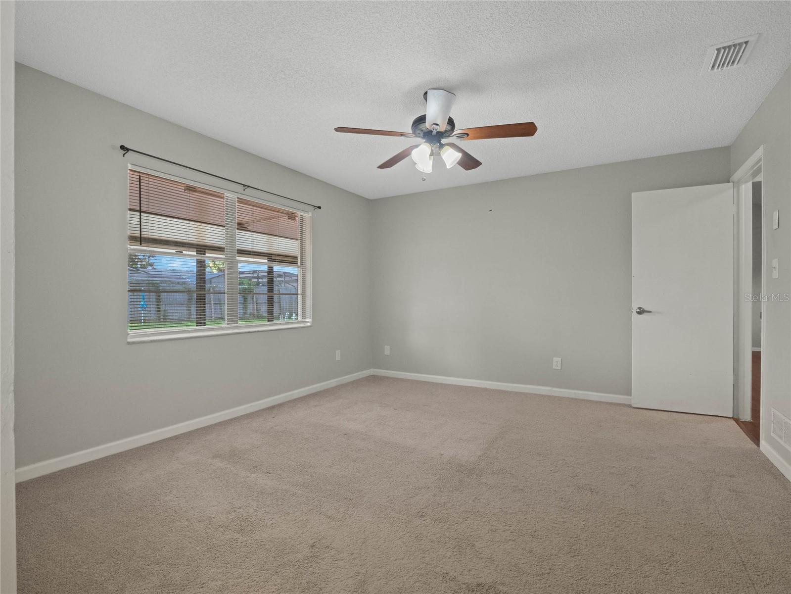 5405 JUSTINE WAY, WINTER PARK, FL, 32792