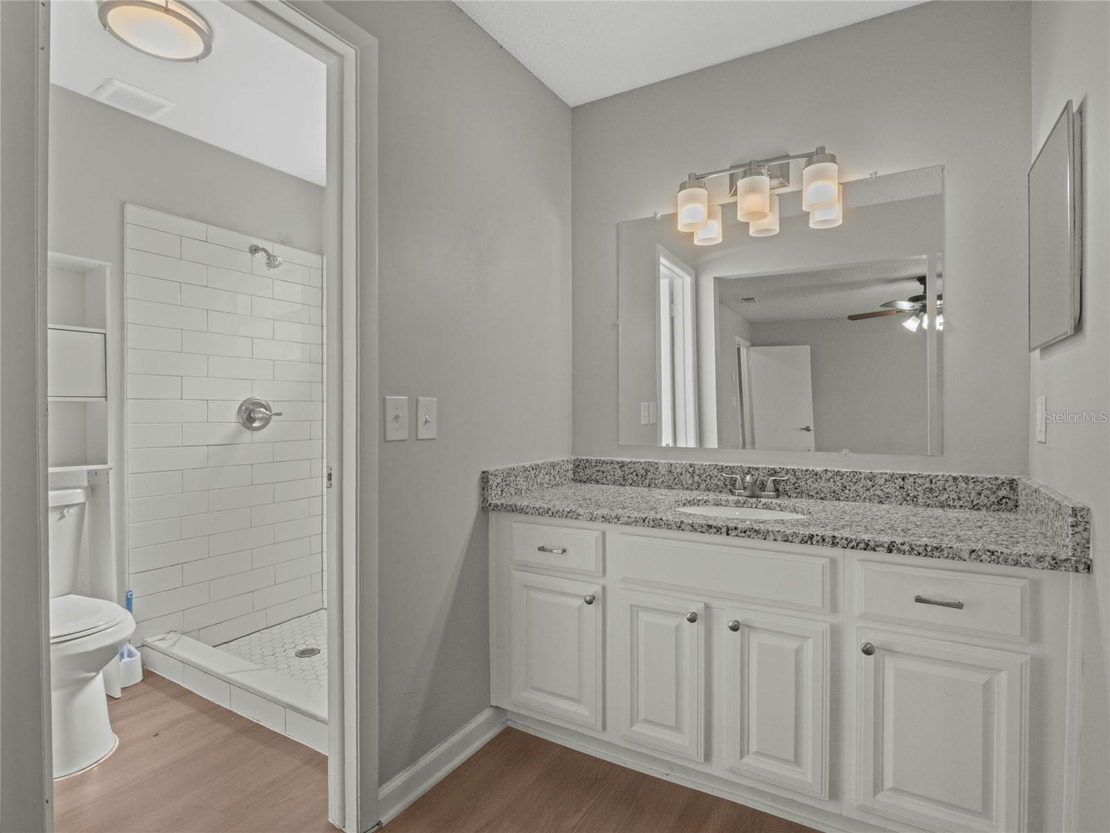 5405 JUSTINE WAY, WINTER PARK, FL, 32792