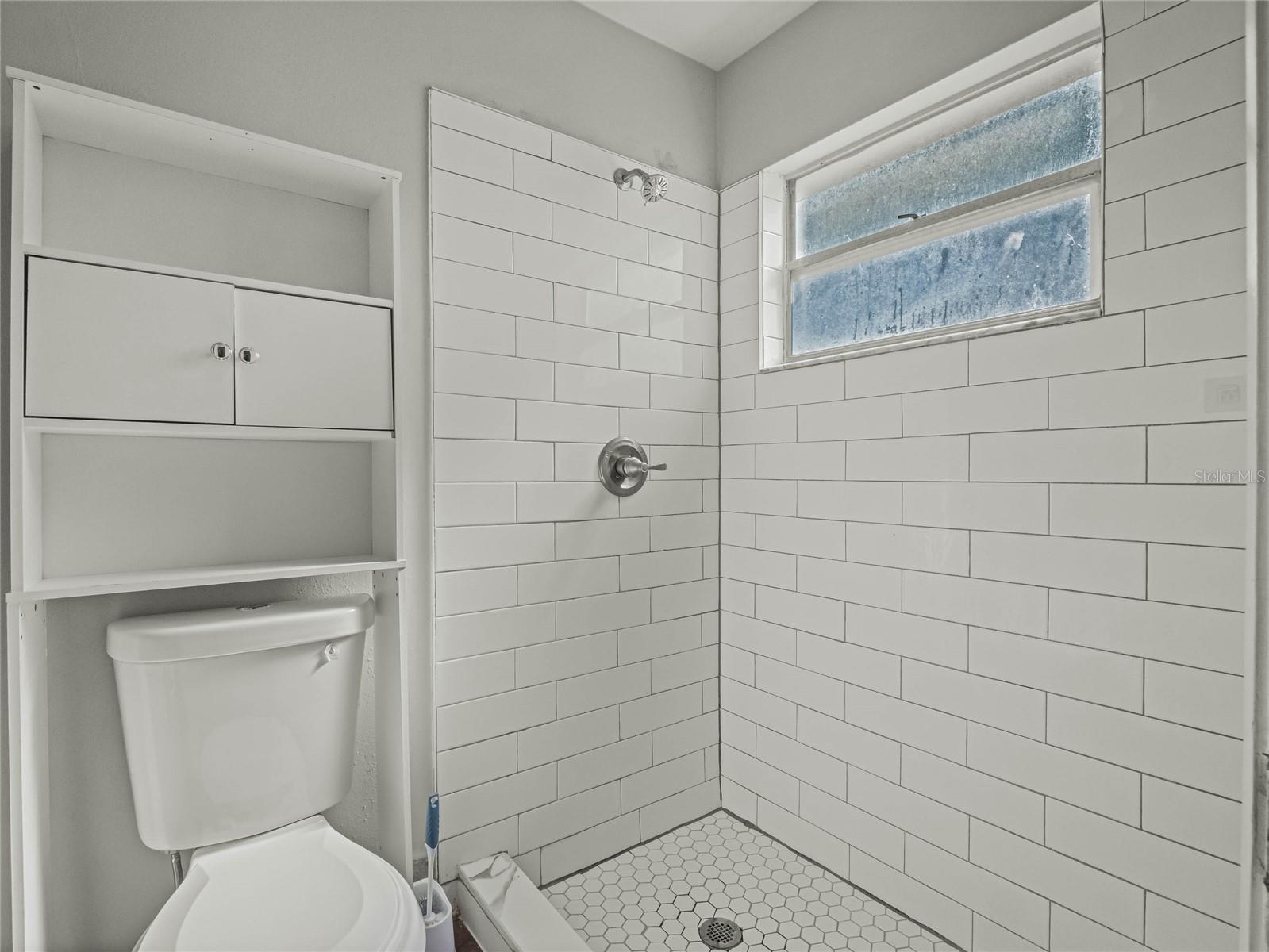 5405 JUSTINE WAY, WINTER PARK, FL, 32792