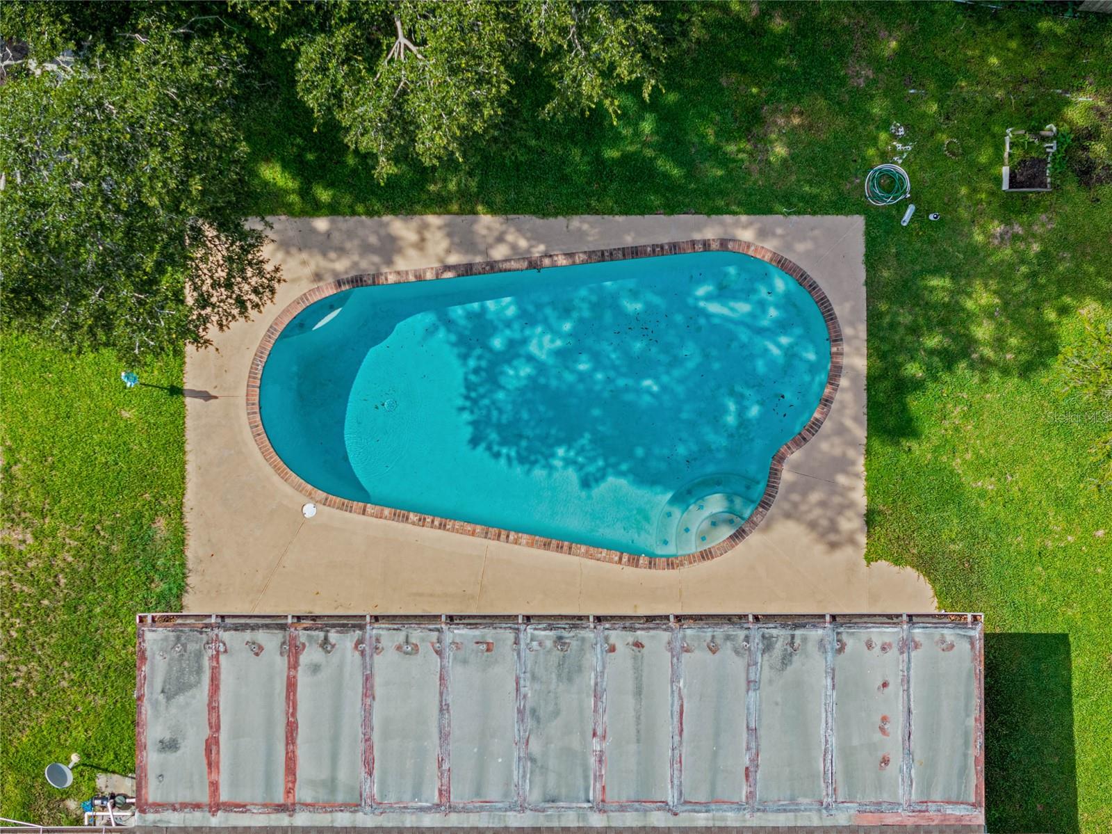 5405 JUSTINE WAY, WINTER PARK, FL, 32792