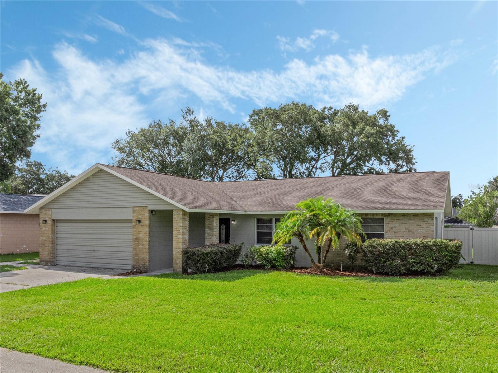 5405 JUSTINE WAY, WINTER PARK, FL, 32792