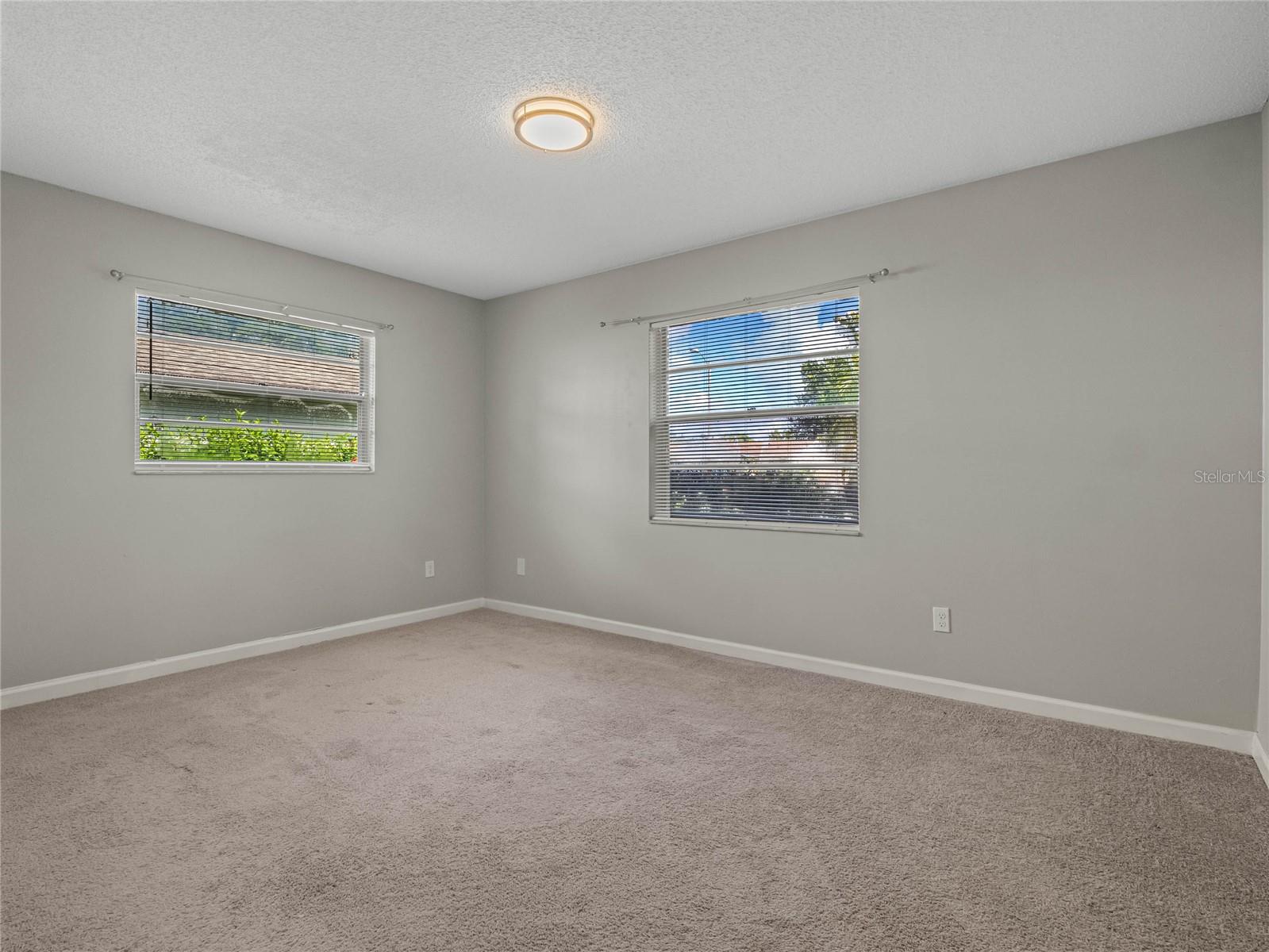 5405 JUSTINE WAY, WINTER PARK, FL, 32792