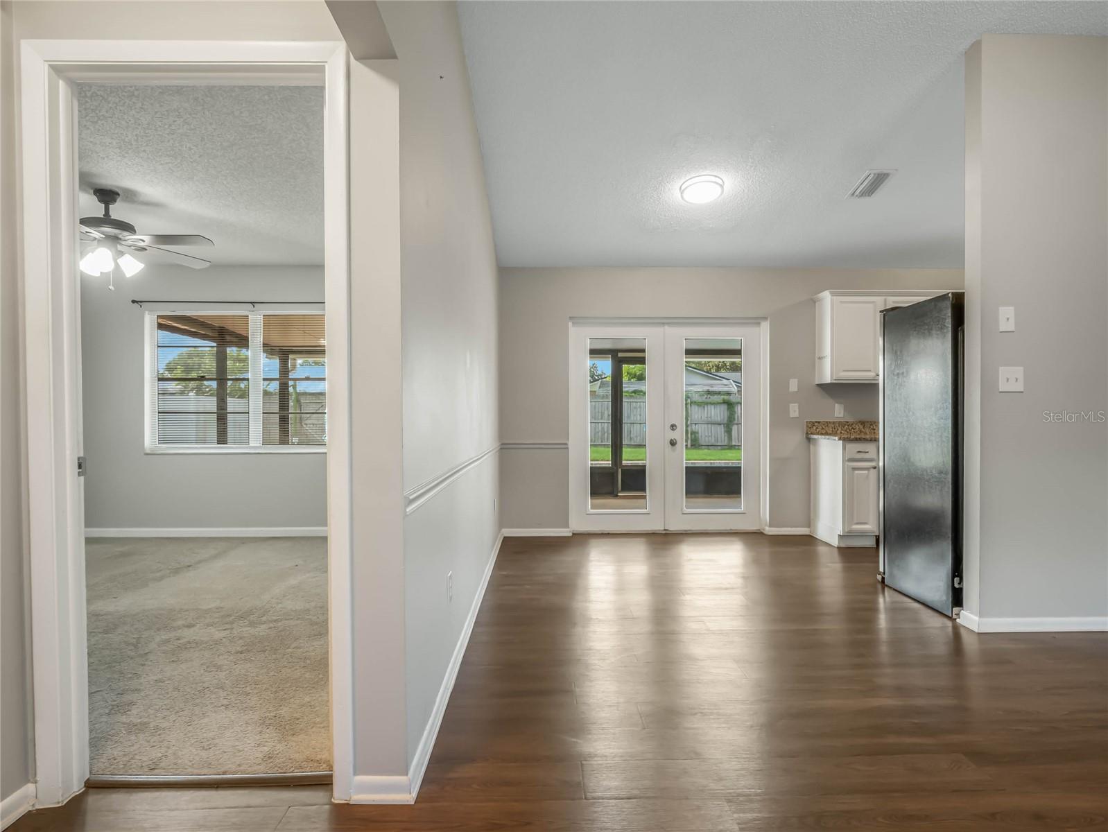 5405 JUSTINE WAY, WINTER PARK, FL, 32792