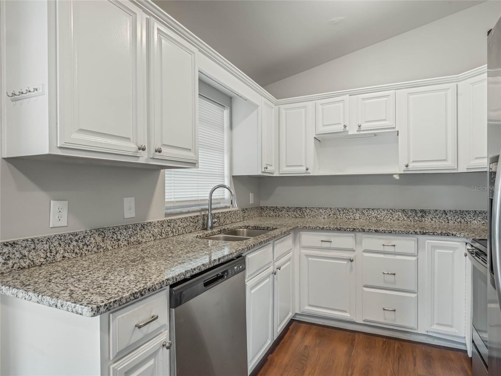 5405 JUSTINE WAY, WINTER PARK, FL, 32792