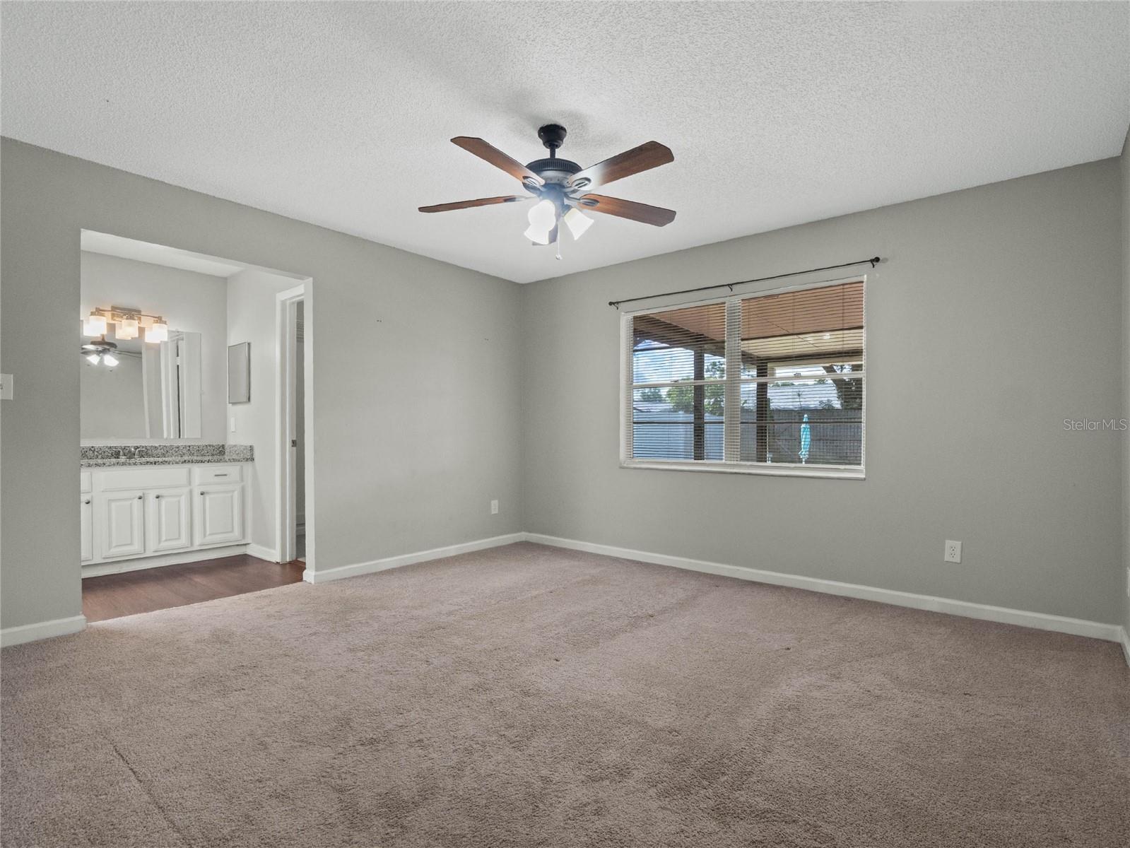 5405 JUSTINE WAY, WINTER PARK, FL, 32792