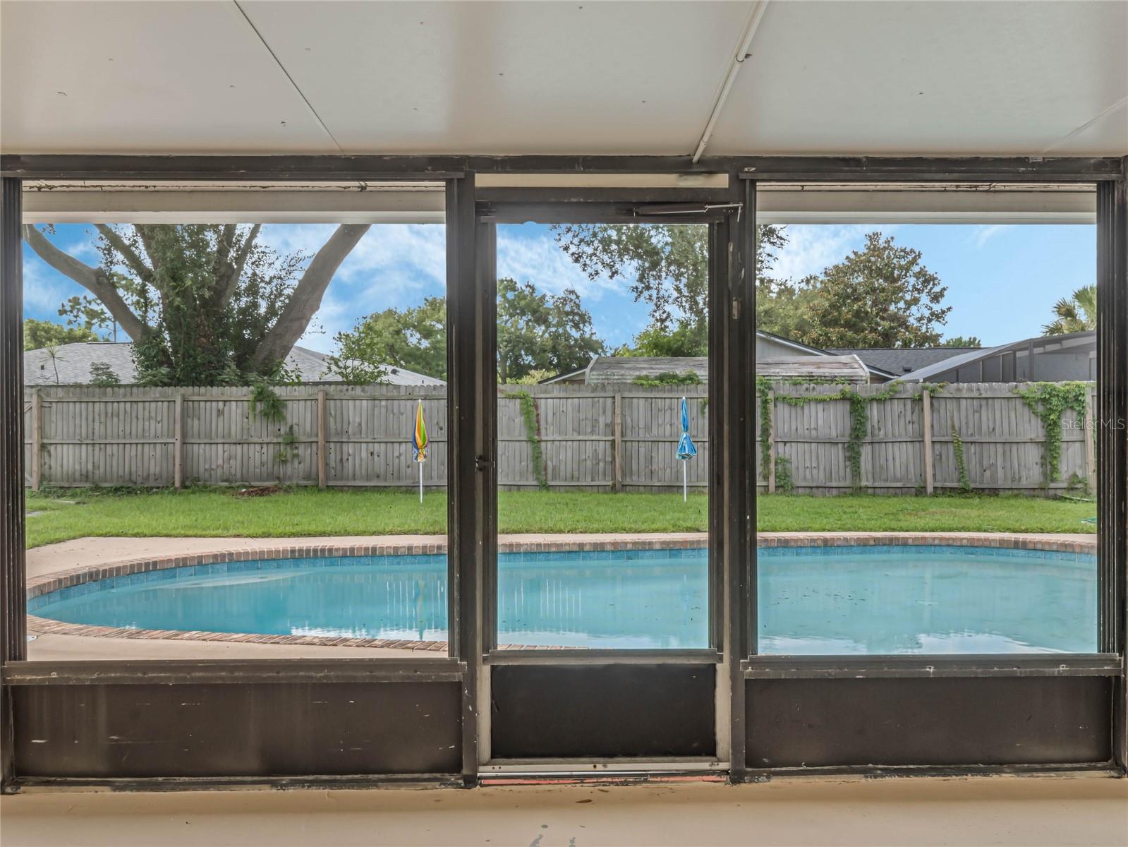 5405 JUSTINE WAY, WINTER PARK, FL, 32792