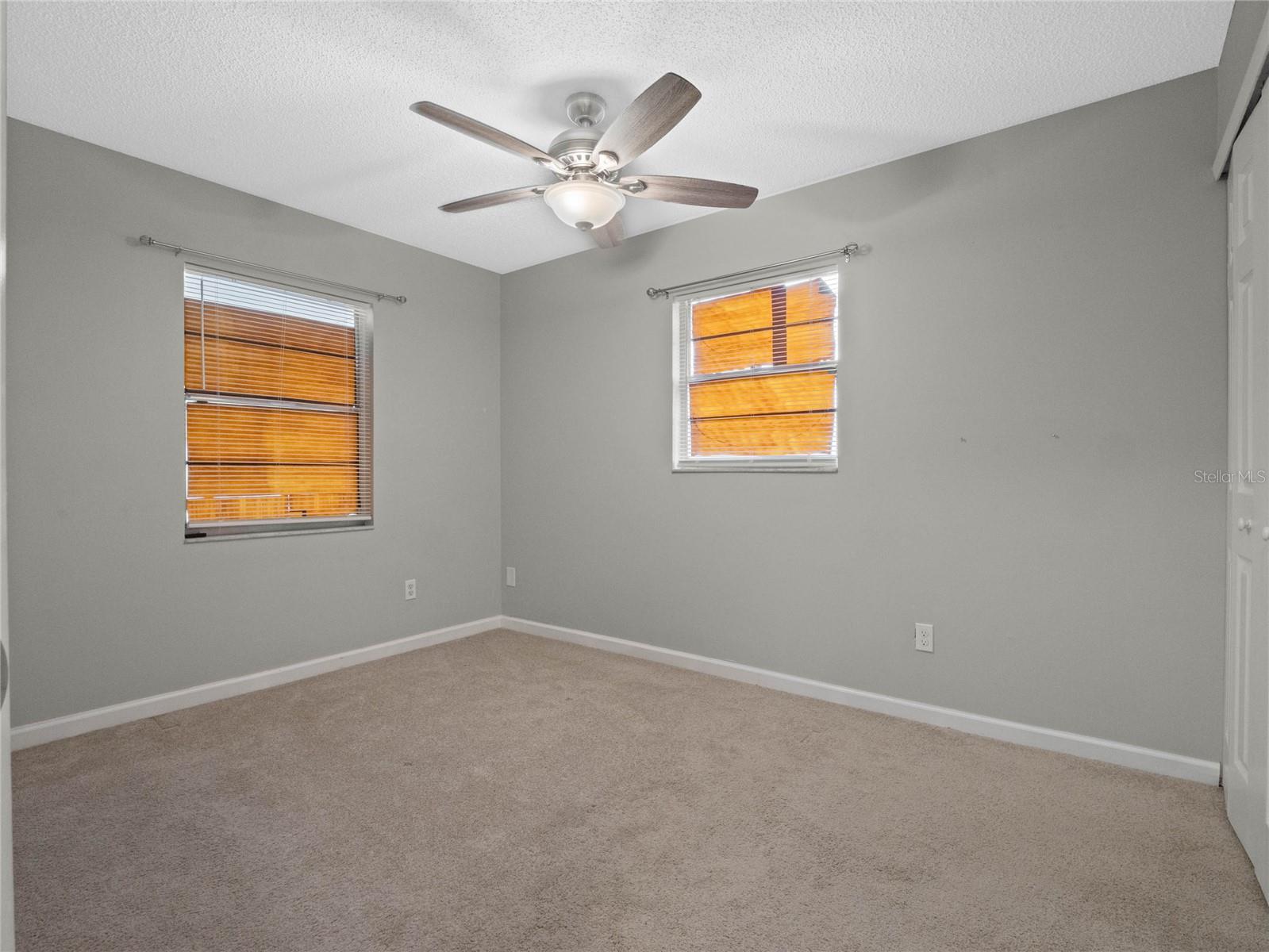 5405 JUSTINE WAY, WINTER PARK, FL, 32792