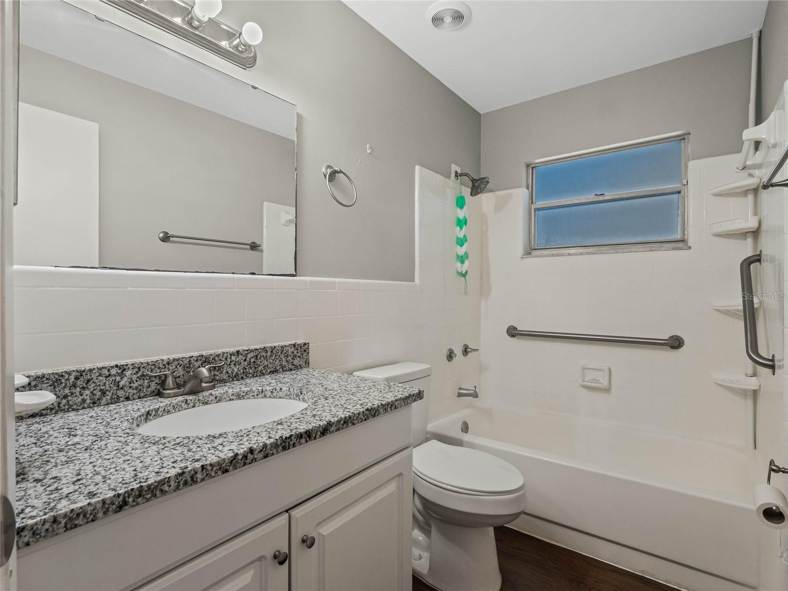 5405 JUSTINE WAY, WINTER PARK, FL, 32792