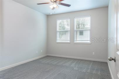 325 N FLORIDA AVE, DELAND, FL, 32720