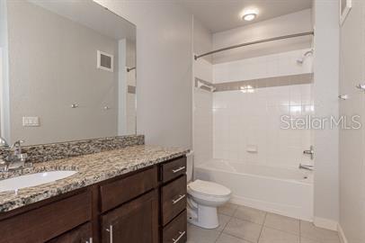325 N FLORIDA AVE, DELAND, FL, 32720