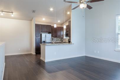 325 N FLORIDA AVE, DELAND, FL, 32720