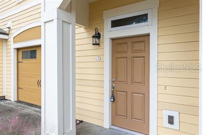 325 N FLORIDA AVE, DELAND, FL, 32720