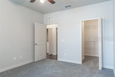 325 N FLORIDA AVE, DELAND, FL, 32720