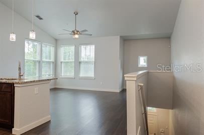 325 N FLORIDA AVE, DELAND, FL, 32720