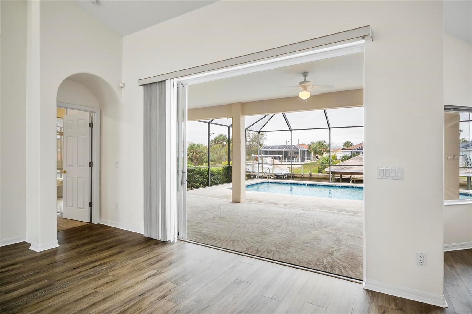 12 CORTES CT, PALM COAST, FL, 32137