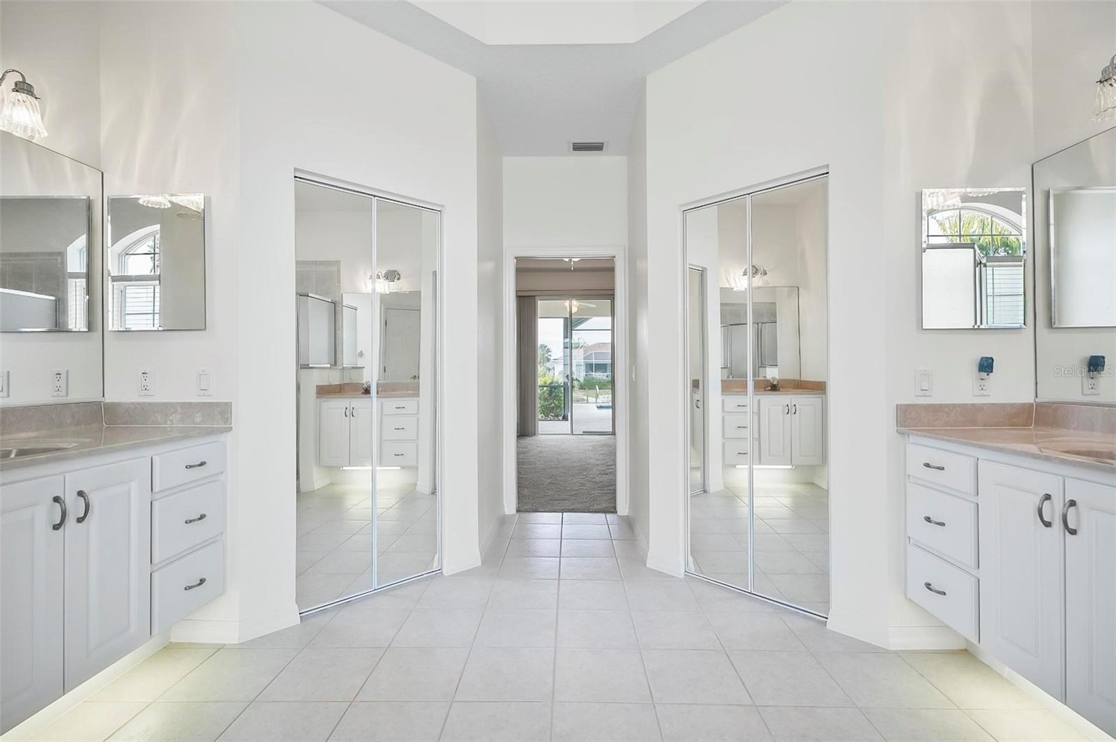 12 CORTES CT, PALM COAST, FL, 32137
