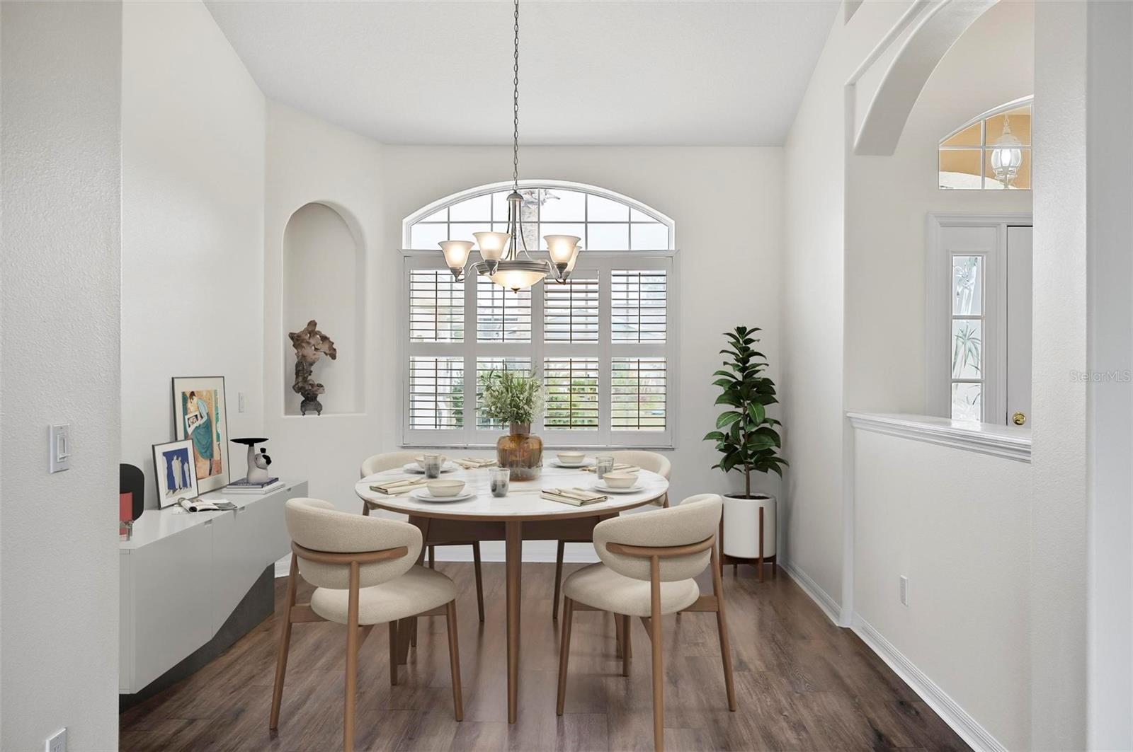 12 CORTES CT, PALM COAST, FL, 32137