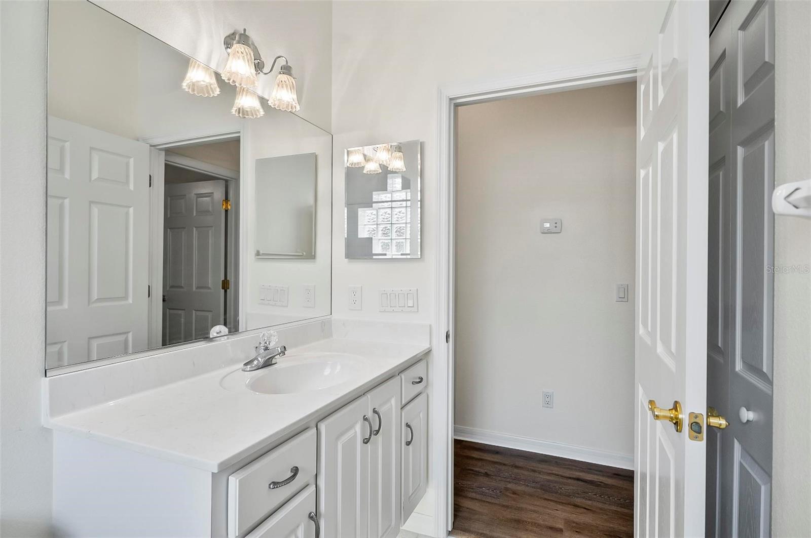 12 CORTES CT, PALM COAST, FL, 32137